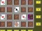 Jeu Somme21 en ligne