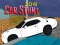 Jeu Cascade de Voiture 2019 en ligne