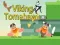 Jeu Viking Tomahawk en ligne