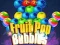Jeu Bubbles Fruités en ligne