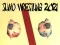 Jeu Lutte Sumo 2021 en ligne Jeu Lutte Sumo 2021 en ligne