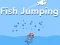 Jeu Poisson Sautant en ligne