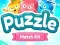 Jeu Kit de Correspondance de Puzzles en ligne