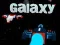 Jeu Galaxie en ligne
