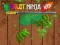 Jeu Fruit Ninja VR en ligne