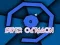 Jeu Super Octogone en ligne