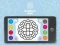 Jeu Enfants Mandala en ligne