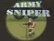 Jeu Sniper de l'Armée en ligne