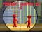 Jeu Sniper Parfait 3D 2 en ligne