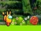 Jeu Poke Parmi Nous en ligne Jeu Poke Parmi Nous en ligne