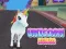 Jeu Course de Licorne 3D en ligne