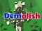 Jeu Démolir en ligne