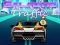 Jeu Trafic Galactique en ligne