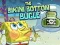 Jeu Le Bazar de Bikini Bottom en ligne