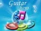 Jeu Guitar Hero en ligne