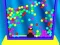 Jeu Candy Filler 2 en ligne