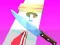 Jeu Tranches Parfaites en ligne