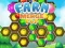 Jeu Ferme Fusion Pop en ligne