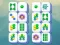 Jeu Mahjong Histoire 2 en ligne