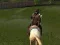 Jeu Ertugrul Gazi Simulateur de Cheval en ligne Jeu Ertugrul Gazi Simulateur de Cheval en ligne