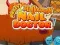 Jeu Docteur des Ongles Halloween Fou en ligne