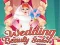 Jeu Salon de beauté de mariage en ligne