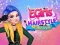 Jeu Relooking de coiffure pour egirls en ligne Jeu Relooking de coiffure pour egirls en ligne