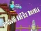 Jeu Bataille Royale des Pingouins en ligne