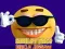 Jeu Puzzle Emoji Smiley en ligne