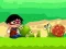 Jeu Jouets Super Ryan en ligne