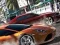 Jeu Simulateur Lamborghini Aventador en ligne