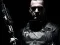 Jeu P.U.N.I.S.H.E.R en ligne