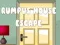 Jeu Évasion de la Maison Brouhaha en ligne