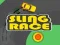 Jeu Course de Sling en ligne