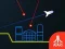 Jeu Commandement de Missiles Atari en ligne