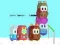 Jeu Fall Guys 2 en ligne