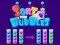 Jeu Triez Les Bulles en ligne