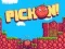 Jeu Pichon : L'oiseau rebondissant en ligne
