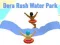 Jeu Dora Rush Parc Aquatique en ligne