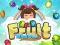 Jeu Conte de Fruits en ligne