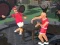 Jeu Slap Kings 2 en ligne