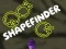 Jeu Chercheur de Formes en ligne