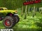 Jeu Simulateur Réel : Monster Truck en ligne