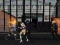 Jeu Street Fighter en ligne