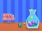 Jeu Balles Fit en ligne