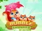 Jeu Bubble Shooter par Dotmov en ligne