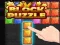 Jeu Puzzle de blocs en ligne