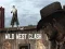 Jeu Conflit de l'Ouest Sauvage en ligne