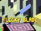 Jeu Lame Flicky en ligne