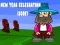 Jeu Célébration du Nouvel An Épisode 1 en ligne